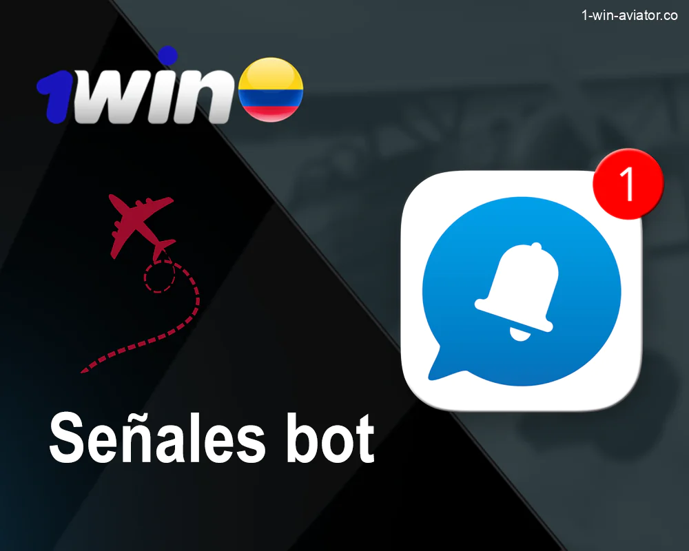 Lo que necesitas saber sobre los robots de señalización para el juego Aviator 1Win