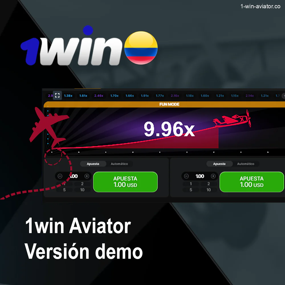 Aviator demo review