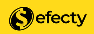 Efecty