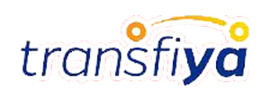 Transfiya